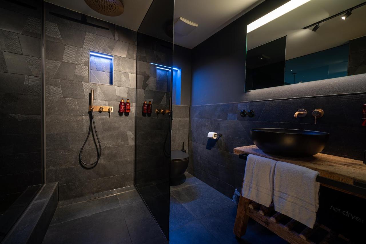 Hotel Der Loewe Burgberg im Allgäu Esterno foto